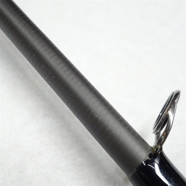 ２０スワットＳＷ１１６３Ｓ－Ｗ